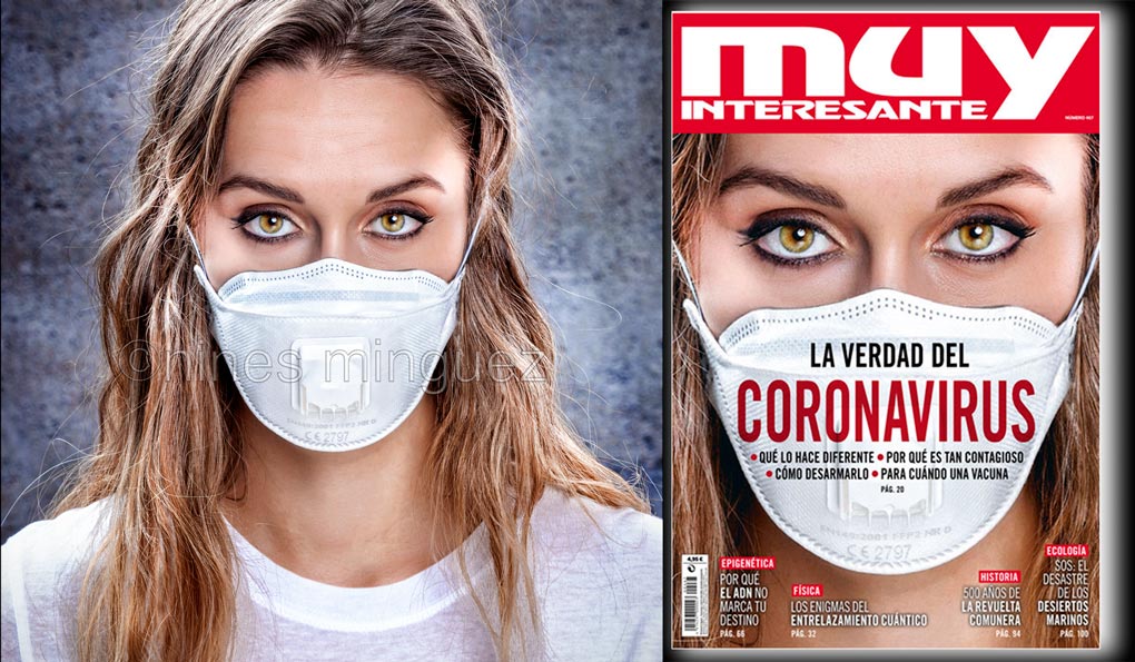 coronavirus-muy-interesante-fotografia-nines-minguez