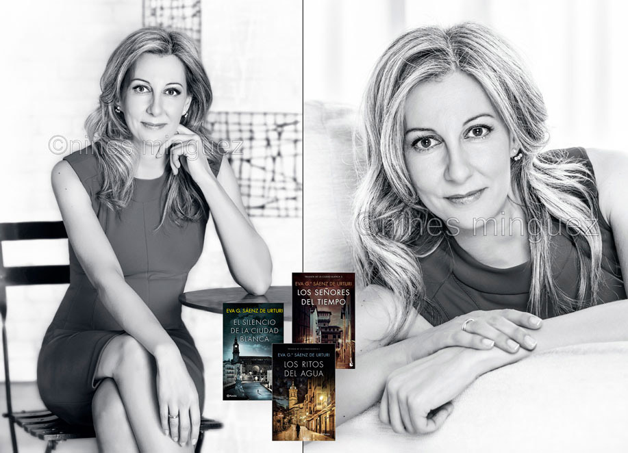 eva_garcia_saenz_de_urturi-novelista-retrato-escritoras-nines_minguez