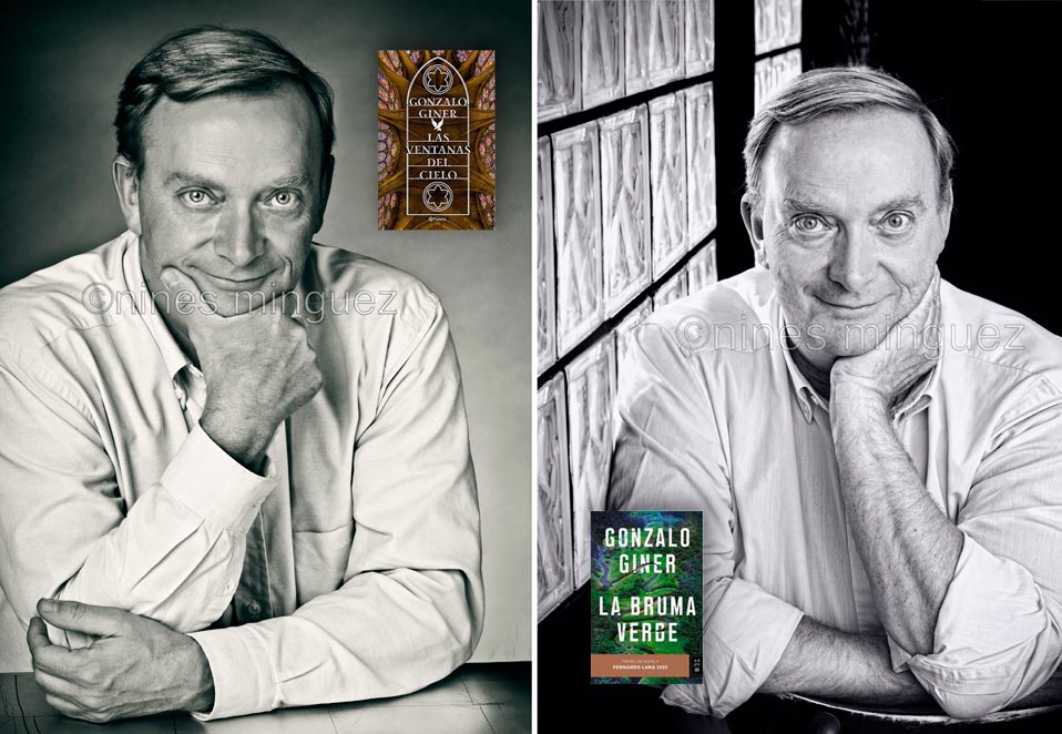 gonzalo_giner-novelista-retrato-escritores-nines_minguez