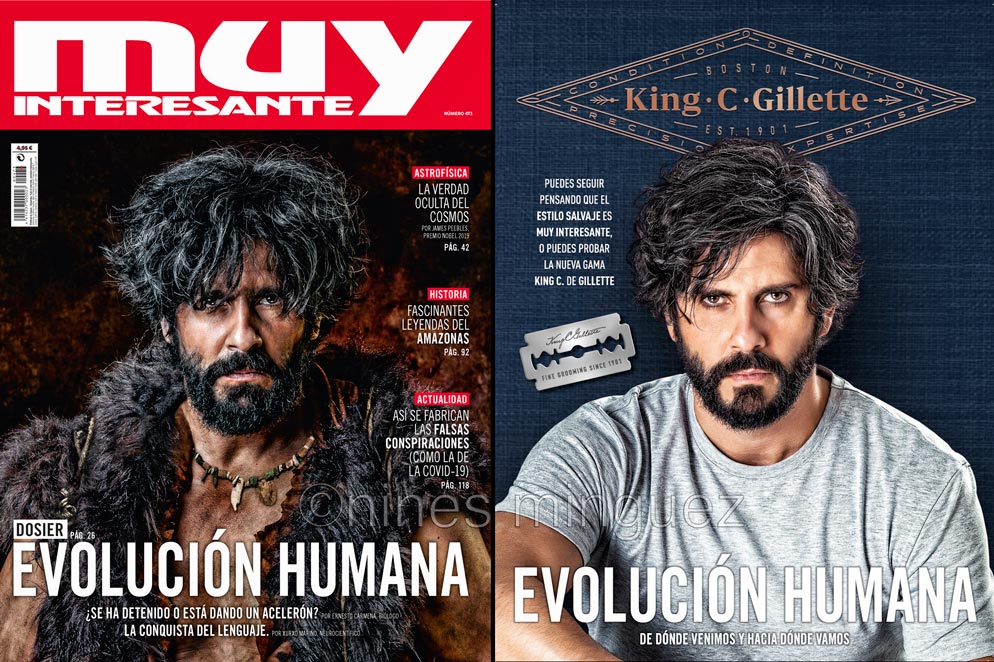 muy_interesante-revista-publicaciones-prensa-nines_minguez